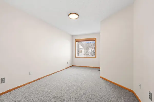 14462 Sumter AVE, Savage, MN 55378