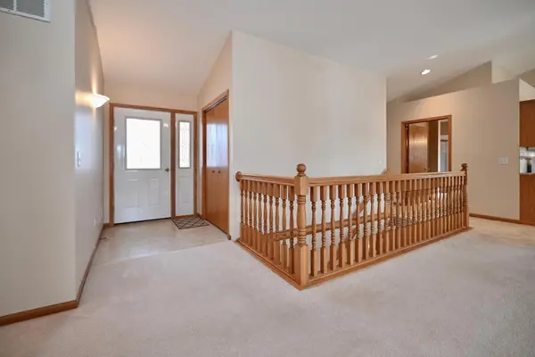 9 Williams ST, Lewiston, MN 55952
