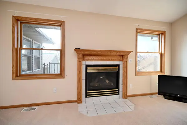 9 Williams ST, Lewiston, MN 55952