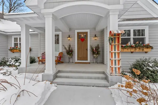 1855 Concordia ST, Orono, MN 55391