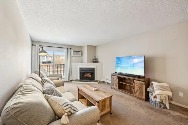 3425 Golfview DR #216, Eagan, MN 55123