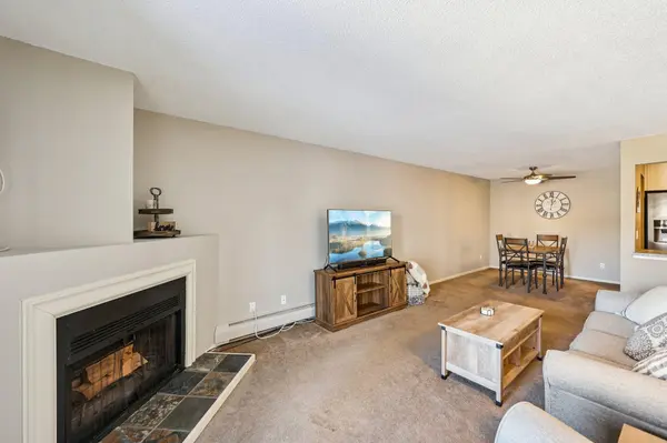 3425 Golfview DR #216, Eagan, MN 55123
