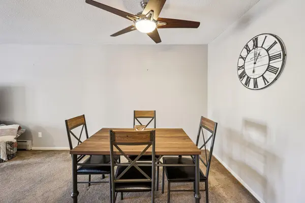 3425 Golfview DR #216, Eagan, MN 55123
