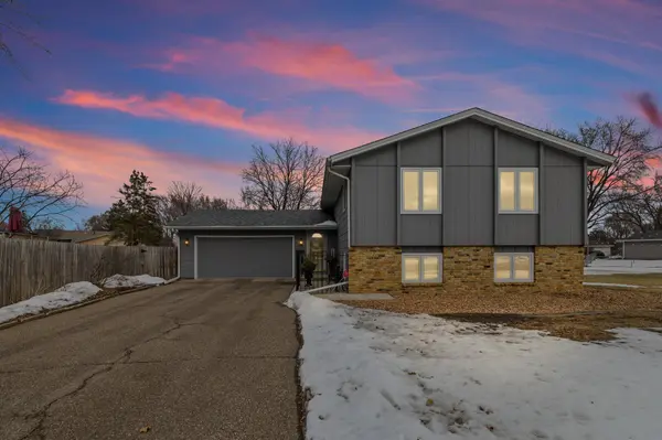 1112 67th AVE N, Brooklyn Center, MN 55430