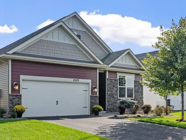 13172 Deerwood LN N, Dayton, MN 55327