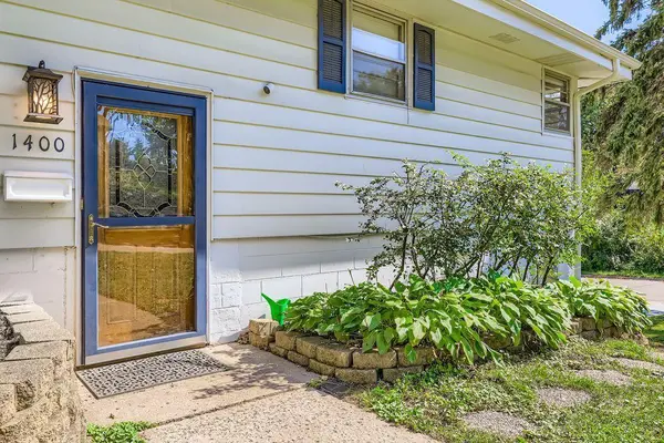 1400 Florida AVE N, Golden Valley, MN 55427