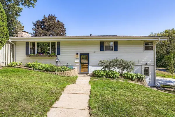 1400 Florida AVE N,  Golden Valley,  MN 55427