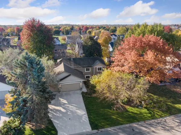 7140 Upper 157th ST W, Apple Valley, MN 55124