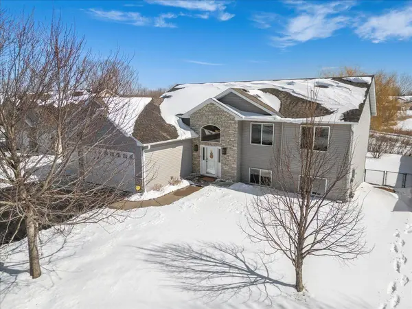 17987 Johnson ST NW, Elk River, MN 55330