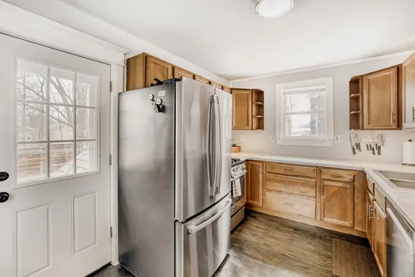 13 18th AVE N, Hopkins, MN 55343