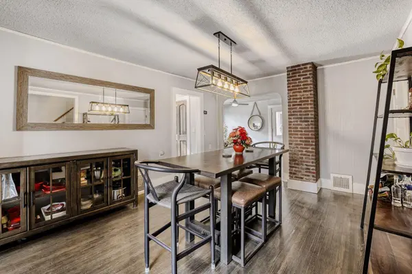 13 18th AVE N, Hopkins, MN 55343