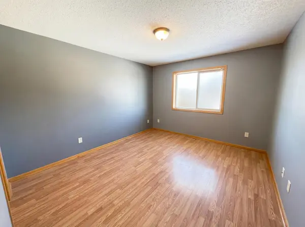 2645 230th CT NW, Saint Francis, MN 55070