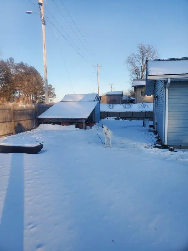 573 5th AVE, Calumet, MN 55716
