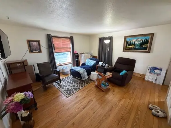 202 N Ash ST, Canton, MN 55922