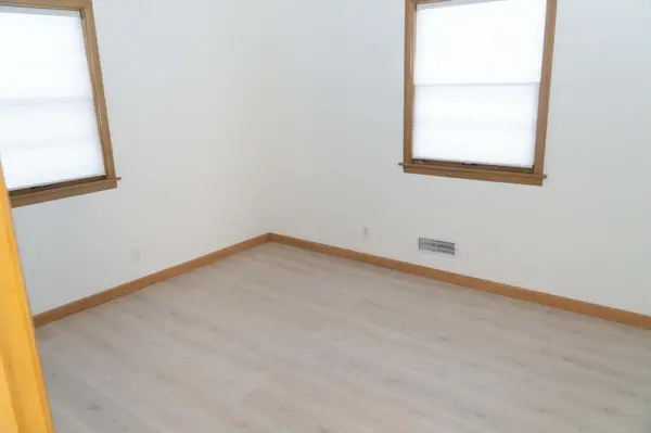 826 Elm ST, Anoka, MN 55303