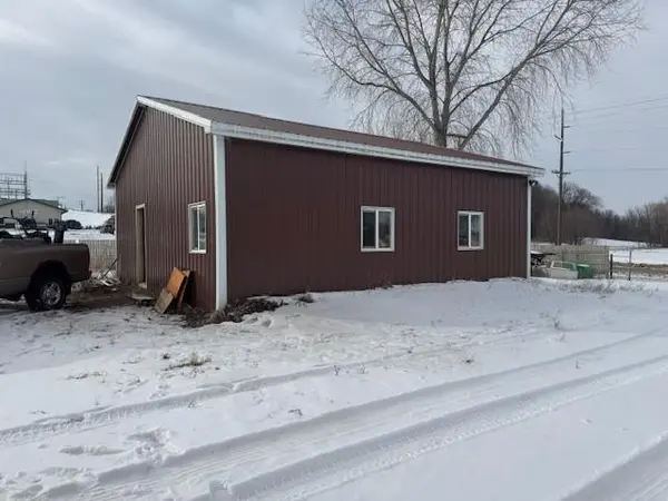 294 15th ST SW, New Prague, MN 56071