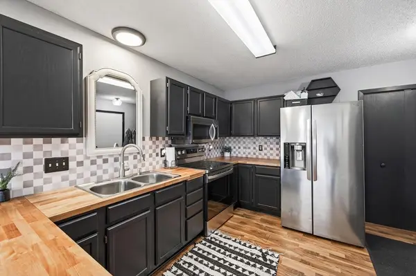 3578 131st LN NW, Coon Rapids, MN 55448