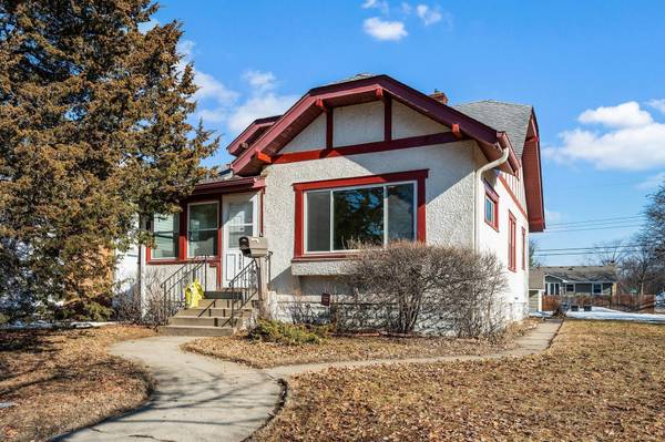 4700 Girard AVE N, Minneapolis, MN 55430