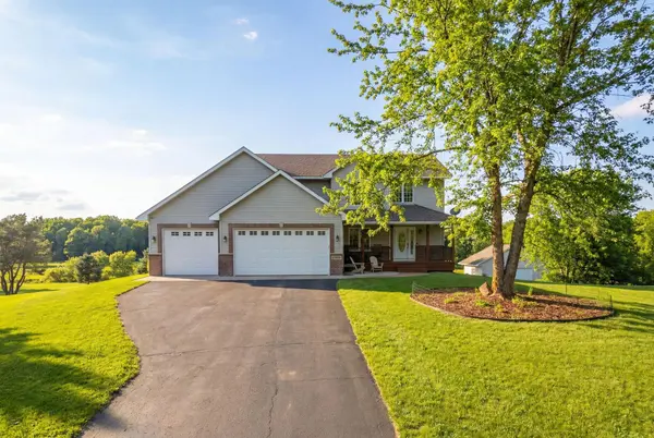 15037 Staples ST NE, Ham Lake, MN 55304