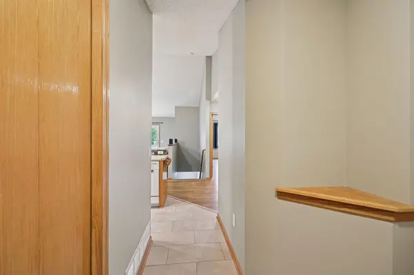 722 Independence DR, Big Lake, MN 55309