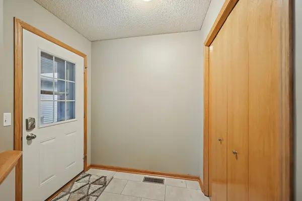 722 Independence DR, Big Lake, MN 55309