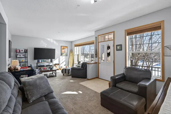 11205 Baltimore ST NE #B, Blaine, MN 55449