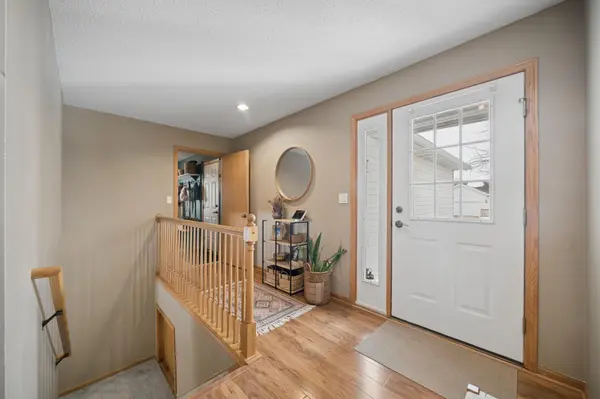 5336 Duvall ST NW, Rochester, MN 55901