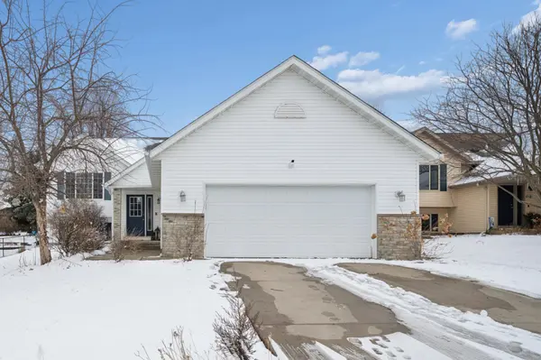 5336 Duvall ST NW, Rochester, MN 55901