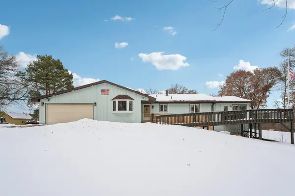 5235 177th AVE NW, Ramsey, MN 55303