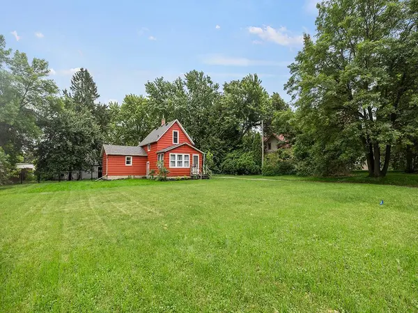 520 Old Main ST N, Cambridge, MN 55008