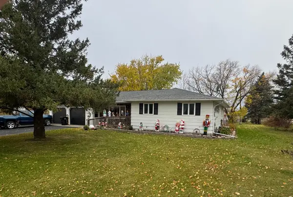 788 4th ST, Audubon, MN 56511