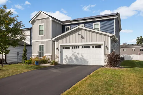 700 68th LN N, Brooklyn Center, MN 55430