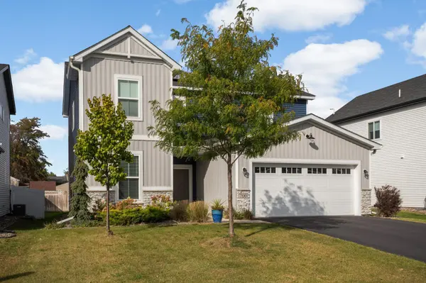700 68th LN N, Brooklyn Center, MN 55430