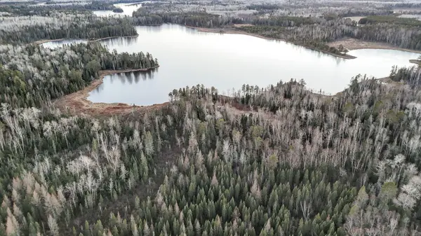 TBD Arthur Lake, Babbitt, MN 55706