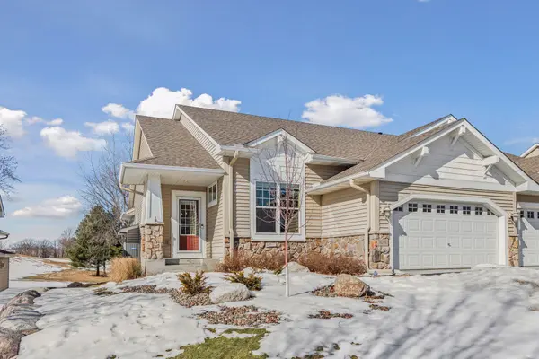 18339 Lansford PATH, Lakeville, MN 55044