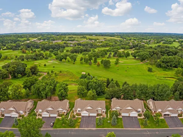 18339 Lansford PATH, Lakeville, MN 55044