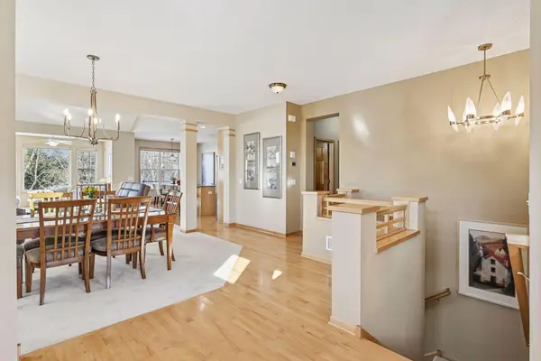 18339 Lansford PATH, Lakeville, MN 55044