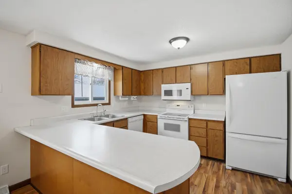 108 Sunrise DR, Medford, MN 55049