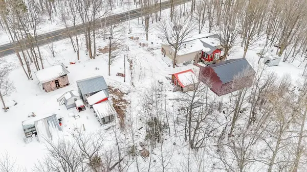 19955 Scenic HWY NE, Blackduck, MN 56630