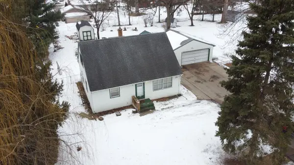 276 Bridge ST, Shoreview, MN 55126