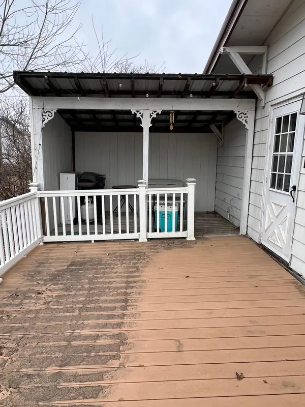 114 2nd AVE, Bellingham, MN 56212