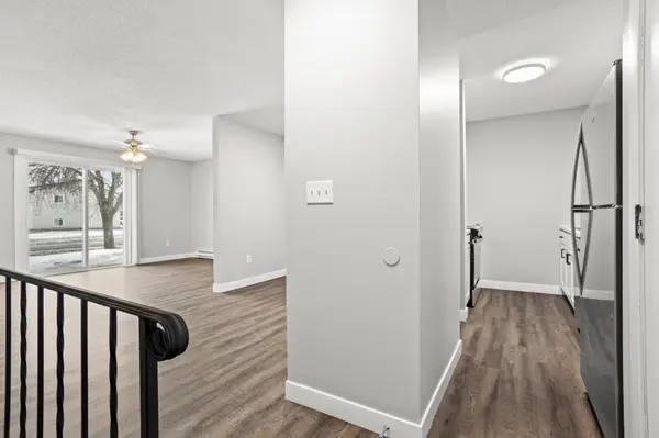431 5th AVE E #1, West Fargo, ND 58078