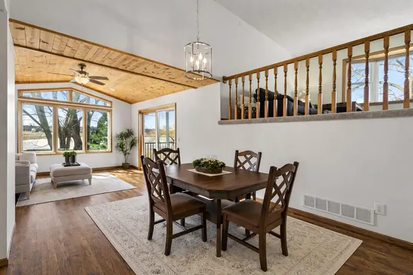14140 Magnesium ST NW, Anoka, MN 55303