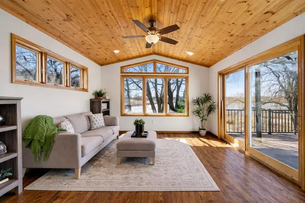 14140 Magnesium ST NW, Anoka, MN 55303