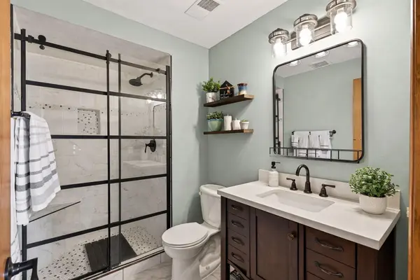 14140 Magnesium ST NW, Anoka, MN 55303