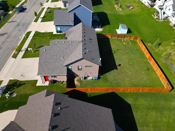 2285 Orion ST SW, Rochester, MN 55902