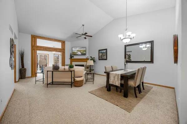 17498 Deerfield DR SE,  Prior Lake,  MN 55372