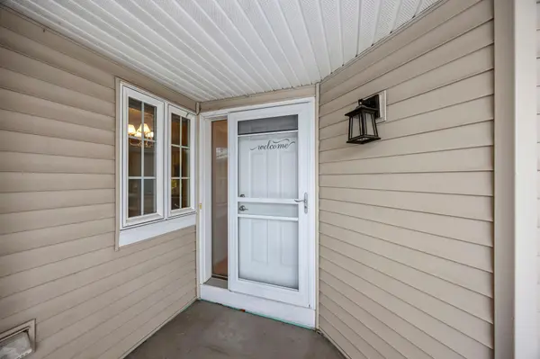 17498 Deerfield DR SE, Prior Lake, MN 55372