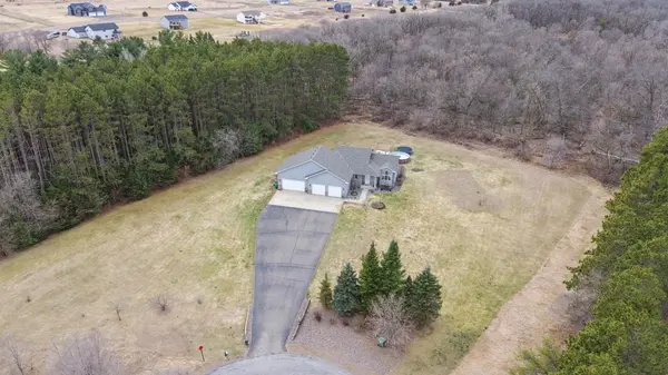 30553 149th ST NW, Princeton, MN 55371