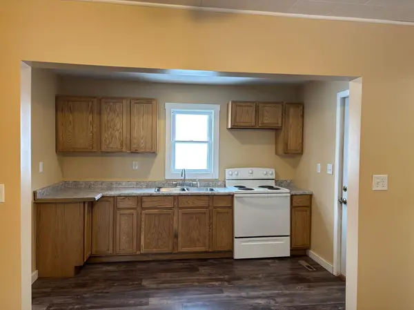 102 Robert ST S, Clarissa, MN 56440